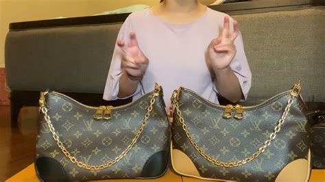 lv bolougne|lv boulogne review.